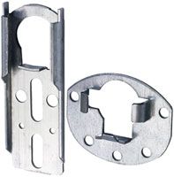 Selve 18 00 00 Pic_1