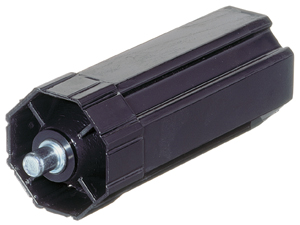 Selve 25 34 00 Pic_1