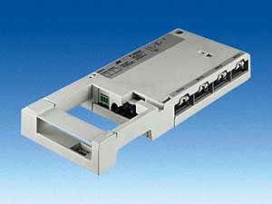 Siemens 5WG1631-3AL42 Pic_1