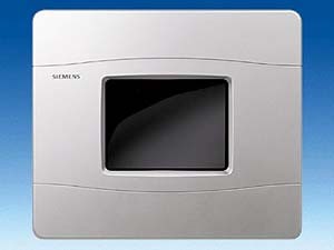 Siemens 5WG3583-2AB71 Pic_1