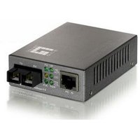 Levelone FVT-0104TXFC Pic_1