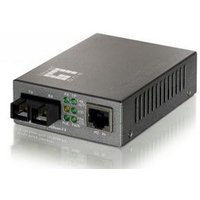 Levelone FVT-0103TXFC Pic_1