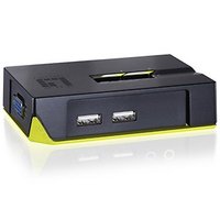 Levelone KVM-0222 Pic_1