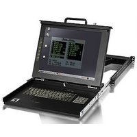 Levelone KVM-0117DE Pic_1