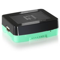 Levelone FPS-1032 Pic_1