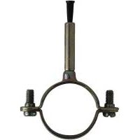 Dätwyler 1300958 Pic_1