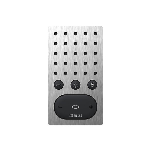 Siedle BFS 850-02 E/S Pic_1