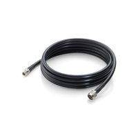 Levelone ANC-4130 Pic_1