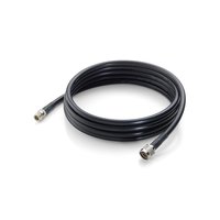 Levelone ANC-4160 Pic_1