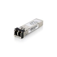 Levelone SFP-3001 Pic_1