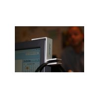 Jabra 40-03-3178 Pic_1