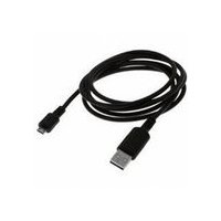 Jabra 40-03-3884 Pic_1