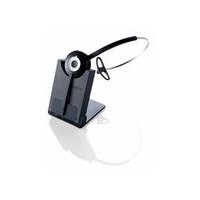 Jabra 40-08-2079 Pic_1