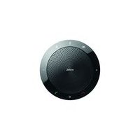 Jabra 40-12-8772 Pic_1