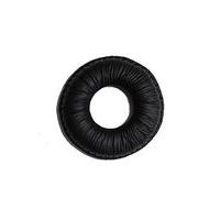 Jabra TP-JB-E057 Pic_1