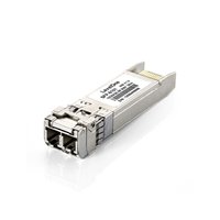 Levelone SFP-6101 Pic_1