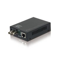 Levelone FVT-2002 Pic_1