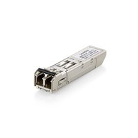 Levelone SFP-3111 Pic_1