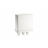 Levelone POR-1200 Pic_1