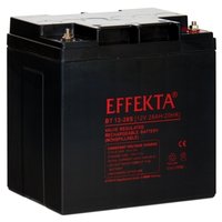 Effekta BT 12-28S Pic_1
