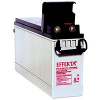 Effekta BTL 12-105F Pic_1
