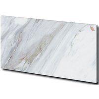 Eurotherm HE 4-D V-Varios Pic_1