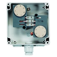 Etherma ET-3102 Pic_1