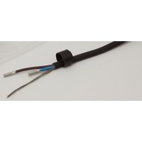 Etherma KALT-AS-1.5 Pic_2