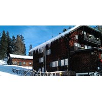 Etherma KALT-08-1.5 Pic_1