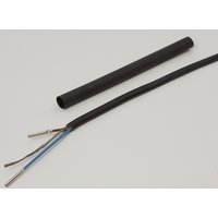 Etherma KALT-DS-1 Pic_1