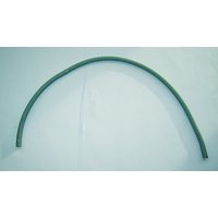 Etherma Stapaflex-FPR Pic_1