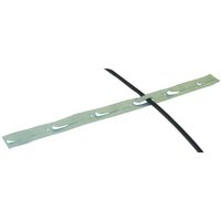 Etherma STEG-M Pic_1