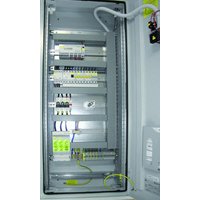 Etherma FHS-10 Pic_1