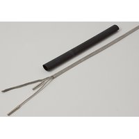 Etherma KALT-TCT-1 Pic_2