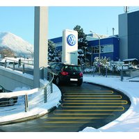 Etherma BRLH-302-70 Pic_2