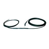 Etherma FPCL-3 Pic_2