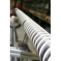 Etherma FPCL-8 Pic_1