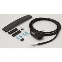 Etherma SH-FPT Pic_2