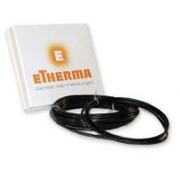 Etherma BRLH-303-96 Pic_2