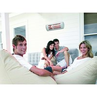 Etherma Solamagic-Stativ-3-NA Pic_2