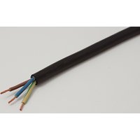 Etherma KALT-08-2.5 Pic_2