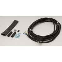 Etherma SH-GPT Pic_1