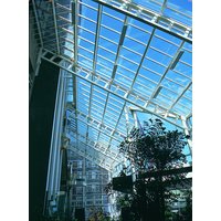 Etherma IREG-3000 Pic_1