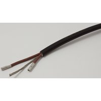 Etherma KALT-AS-2.5/400V Pic_2