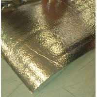 Etherma Laminoflies-10 Pic_1