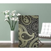 Etherma LAVA-STAND Pic_1