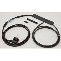 Etherma Thermokit-FPT Pic_2