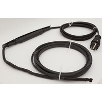 Etherma Thermokit-GPTD Pic_1