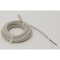 Etherma ET-EF-7X Pic_1