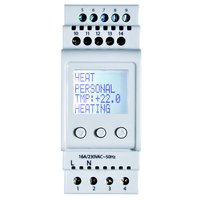 Etherma ITR-80 Pic_1